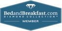 bed-and-breakfast-dc-logo logo