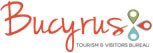 bfulllogo-red logo