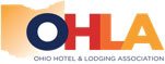 ohlalogo-1 logo