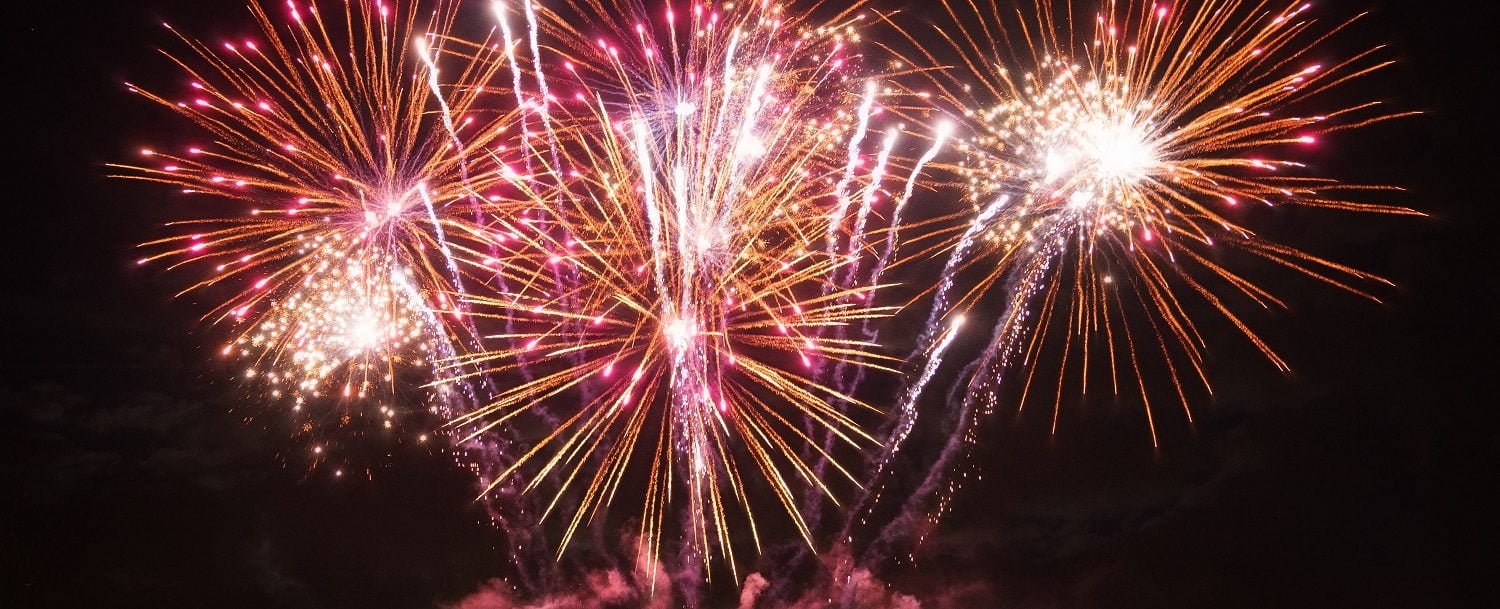 Here Are The 3 Best Things To Do In Ohio For New Year s Eve HideAway Inn