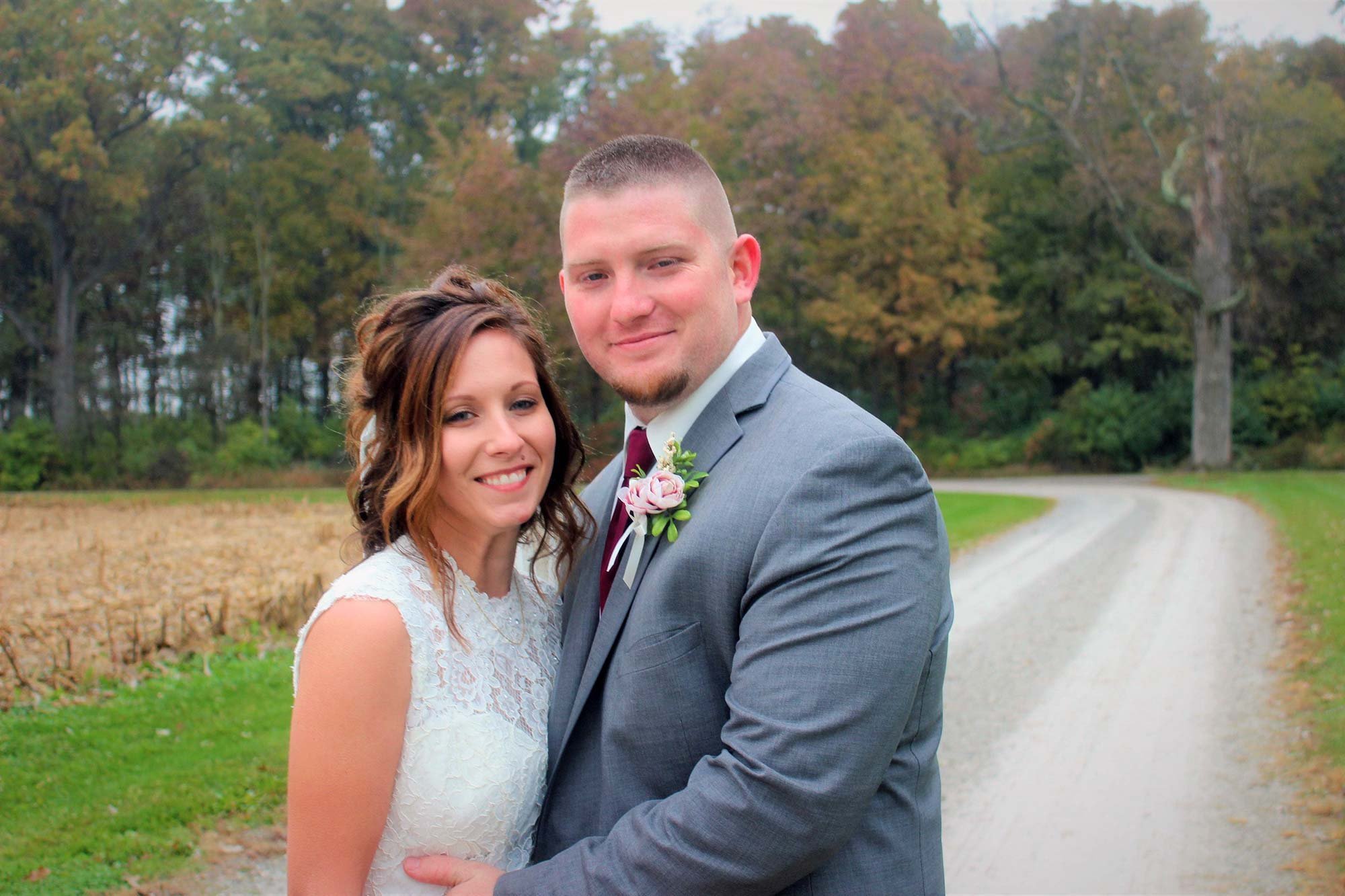 hideaway_inn_weddings_29