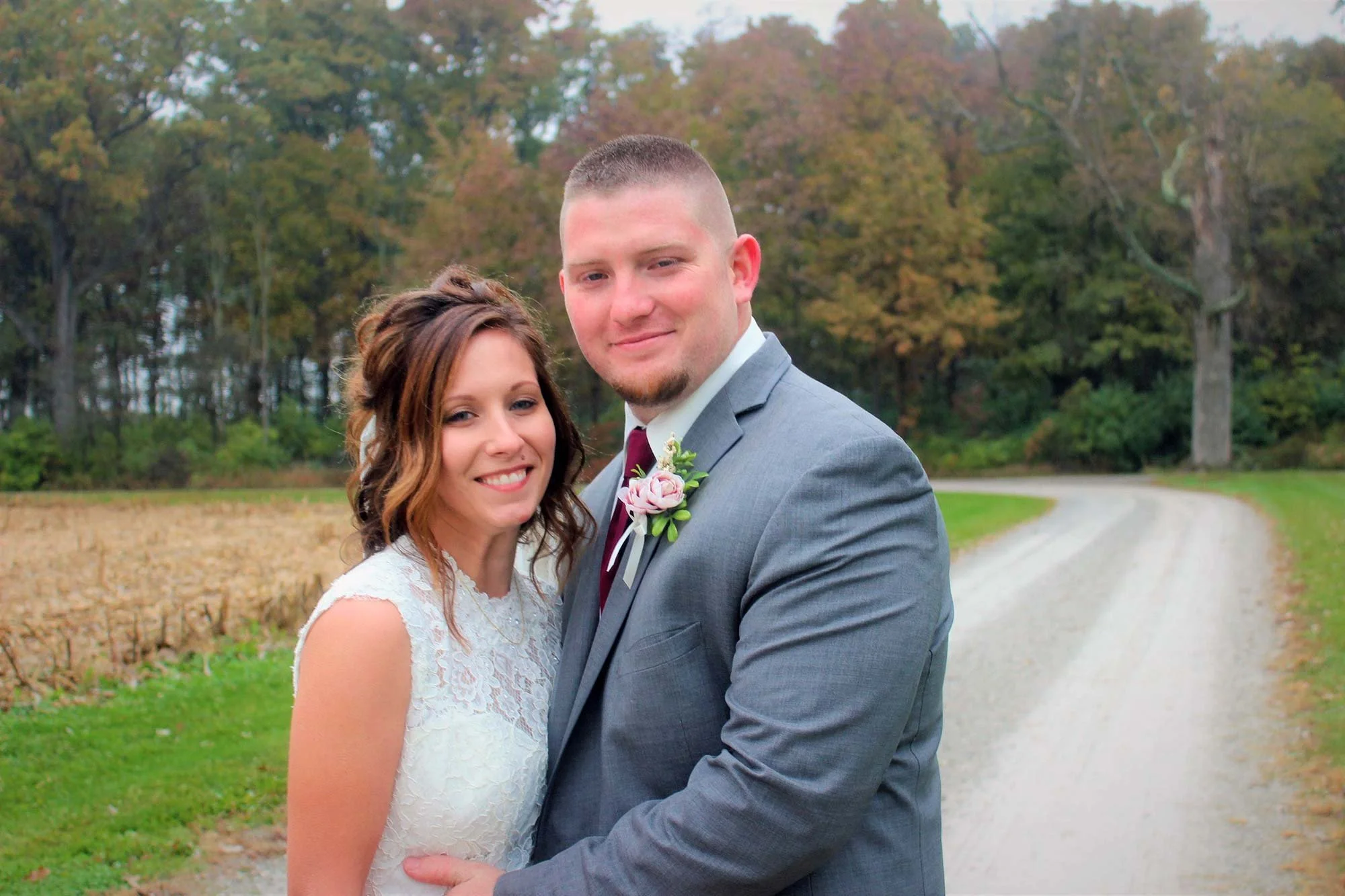 hideaway_inn_weddings_29