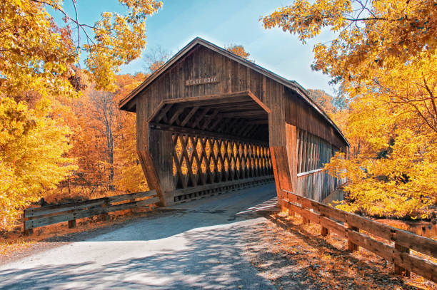 fall-in-ohio