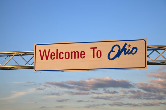 24 Fun Ohio Day Trips and Cosy Nights