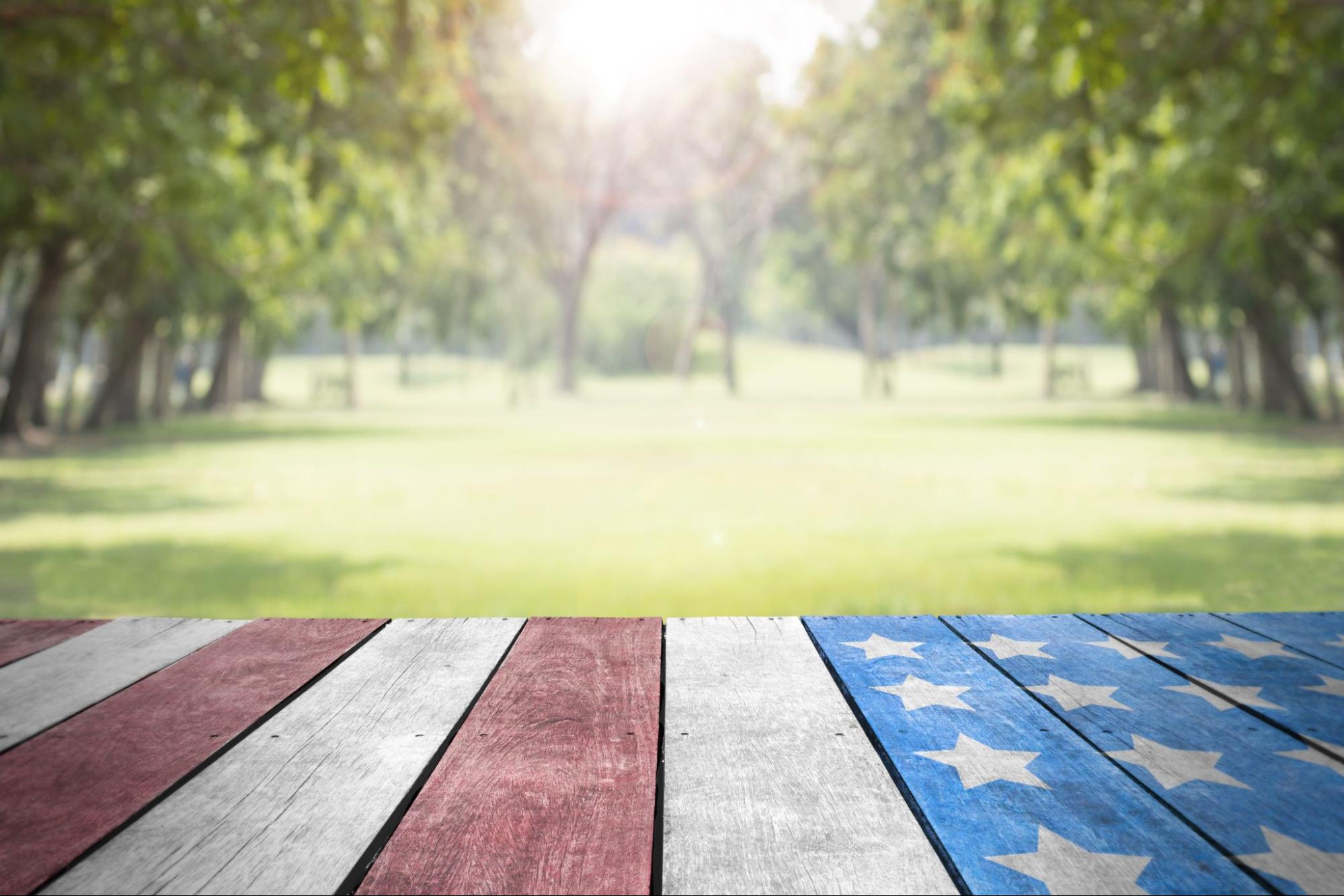 Labor Day Weekend In Ohio | 2025 Ideas And Events