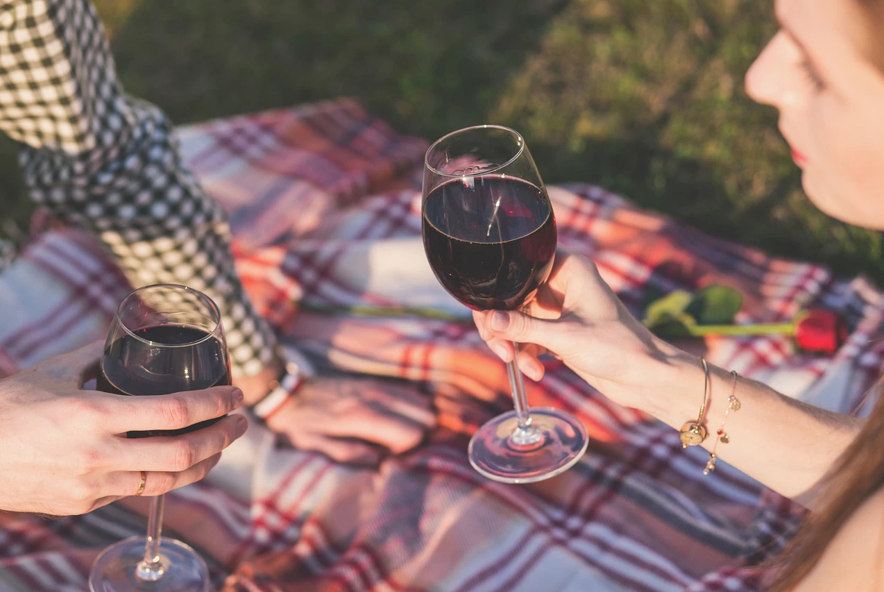 Ohio Birthday Getaway Guide: City to Countryside